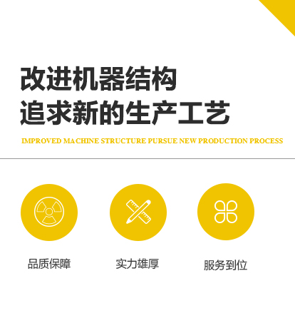 PE給水管道、管件系列